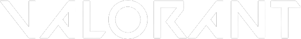 Valorant